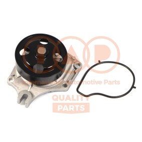 Wasserpumpe für MAZDA von IAP QUALITY PARTS