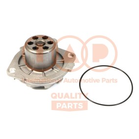 Achetez des Pompe à eau IAP QUALITY PARTS 150-16101P à prix pour 88,80 €