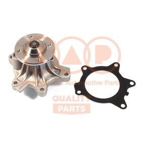 Wasserpumpe von IAP QUALITY PARTS
