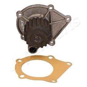 Osta Vesipumppu JAPANPARTS:llä PQ-013 edullisesti hintaan 61,33 €