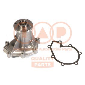 Wasserpumpe von IAP QUALITY PARTS