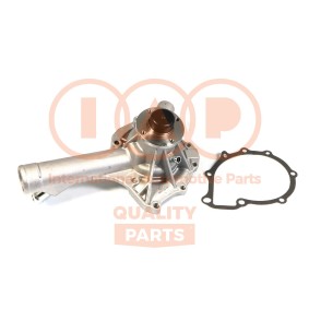 Wasserpumpe von IAP QUALITY PARTS