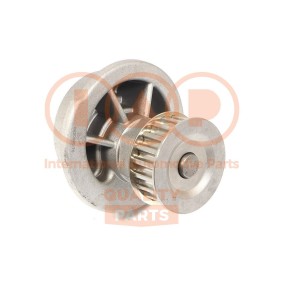 Wasserpumpe 150-20030P von IAP QUALITY PARTS günstig für 86,25 € online kaufen