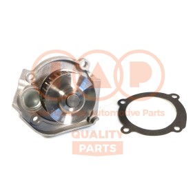Wasserpumpe von IAP QUALITY PARTS