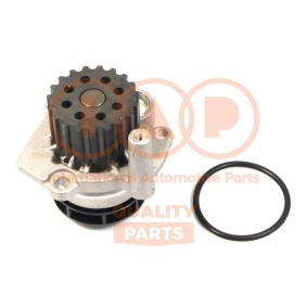 Achetez des Pompe à eau IAP QUALITY PARTS 150-50010P à prix pour 92,79 €