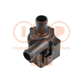 Wasserpumpe von IAP QUALITY PARTS