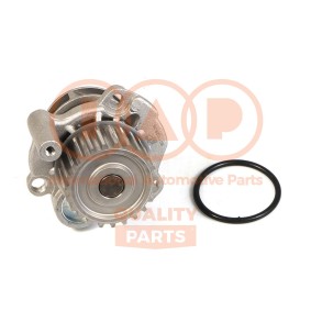 Achetez des Pompe à eau IAP QUALITY PARTS 150-50065 à prix pour 82,56 €