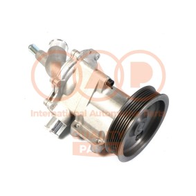 Wasserpumpe von IAP QUALITY PARTS