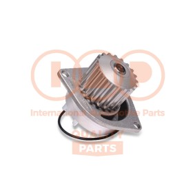 Wasserpumpe für PEUGEOT von IAP QUALITY PARTS