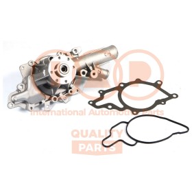 Wasserpumpe für MERCEDES-BENZ von IAP QUALITY PARTS