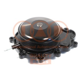 Wasserpumpe für MERCEDES-BENZ von IAP QUALITY PARTS