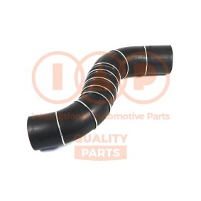 Comprar Tubo flexible de aspiración, filtro de aire de IAP QUALITY PARTS 171-13111 a bajo precio de 101,22 €