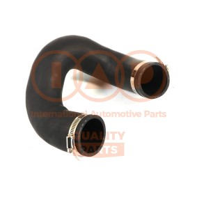 Ansaugschlauch, Luftfilter von IAP QUALITY PARTS für TRAFIC II Bus (JL) günstig online kaufen