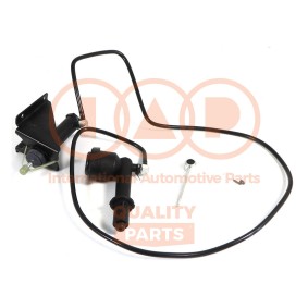 Compre Bomba de embraiagem de IAP QUALITY PARTS online para Daily IV Camião de plataforma / Chassis a preços moderados