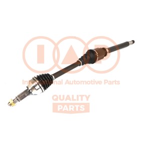 Antriebswelle von IAP QUALITY PARTS