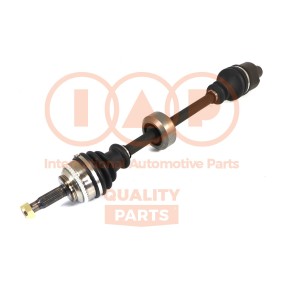 Antriebswelle von IAP QUALITY PARTS