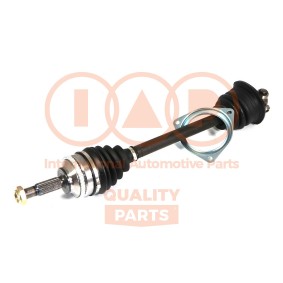 Antriebswelle von IAP QUALITY PARTS