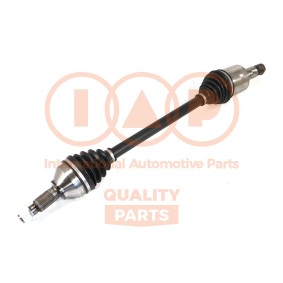 Acquista Semiasse da IAP QUALITY PARTS 405-26030 a buon mercato per soli 254,03 €