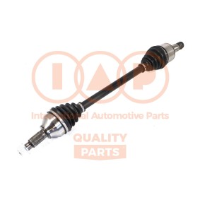 Acquista Semiasse da IAP QUALITY PARTS 405-26031 a buon mercato per soli 254,03 €