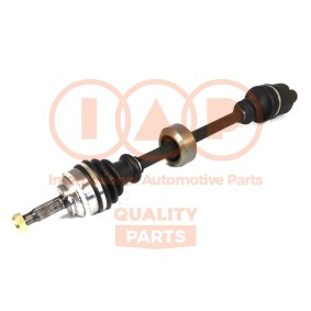 Antriebswelle von IAP QUALITY PARTS