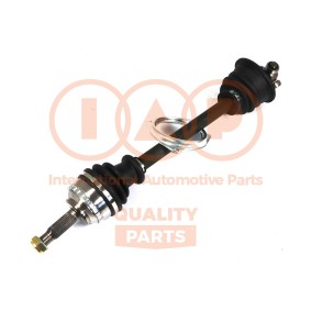 Antriebswelle von IAP QUALITY PARTS