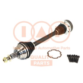 Antriebswelle von IAP QUALITY PARTS
