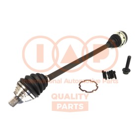 Antriebswelle von IAP QUALITY PARTS