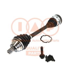 Antriebswelle von IAP QUALITY PARTS