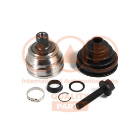 Acquista Kit giunti semiasse da IAP QUALITY PARTS 406-50068 a buon mercato per soli 102,78 €