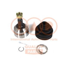 Acquista Kit giunti semiasse da IAP QUALITY PARTS 406-52091 a buon mercato per soli 89,91 €