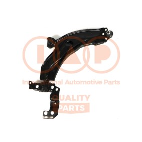 FIAT Querlenker von IAP QUALITY PARTS