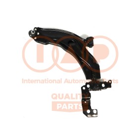 FIAT Querlenker von IAP QUALITY PARTS