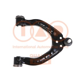 Acquista Braccio oscillante, sospensione ruota da IAP QUALITY PARTS 503-26000 a buon mercato per soli 156,89 €