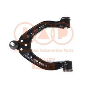 Acquista Braccio oscillante, sospensione ruota da IAP QUALITY PARTS 503-26001 a buon mercato per soli 156,89 €