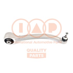 Acquista Braccio oscillante, sospensione ruota da IAP QUALITY PARTS 503-26002 a buon mercato per soli 183,26 €
