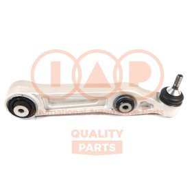Acquista Braccio oscillante, sospensione ruota da IAP QUALITY PARTS 503-26004 a buon mercato per soli 183,26 €