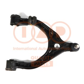 Acquista Braccio oscillante, sospensione ruota da IAP QUALITY PARTS 503-26010 a buon mercato per soli 280,69 €