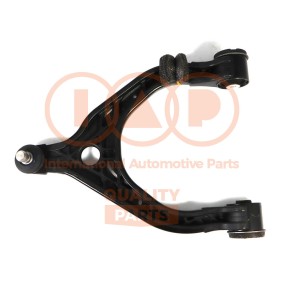 Acquista Braccio oscillante, sospensione ruota da IAP QUALITY PARTS 503-26011 a buon mercato per soli 280,69 €