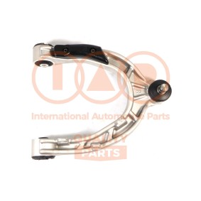 Acquista Braccio oscillante, sospensione ruota da IAP QUALITY PARTS 503-26030 a buon mercato per soli 272,76 €