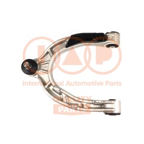 Acquista Braccio oscillante, sospensione ruota da IAP QUALITY PARTS 503-26031 a buon mercato per soli 272,76 €