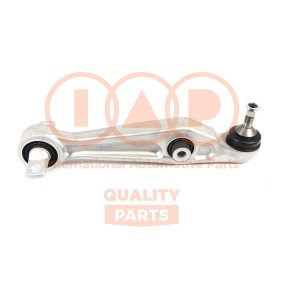 Acquista Braccio oscillante, sospensione ruota da IAP QUALITY PARTS 503-26032 a buon mercato per soli 183,26 €