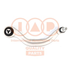 Acquista Braccio oscillante, sospensione ruota da IAP QUALITY PARTS 503-26033 a buon mercato per soli 190,00 €