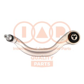 Acquista Braccio oscillante, sospensione ruota da IAP QUALITY PARTS 503-26034 a buon mercato per soli 190,00 €