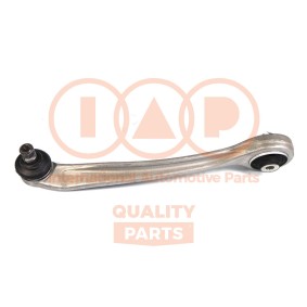 SKODA Querlenker von IAP QUALITY PARTS