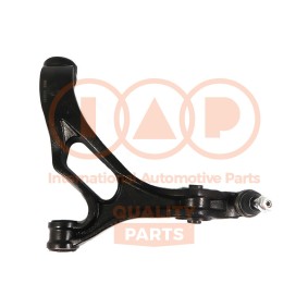 Querlenker von IAP QUALITY PARTS 503-50070