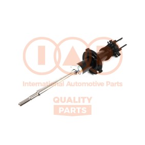 Stoßdämpfer von IAP QUALITY PARTS