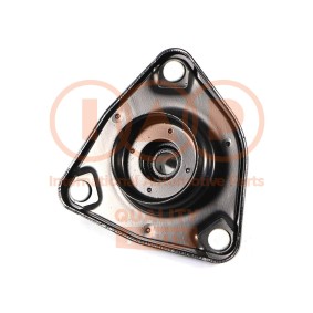 Acquista Supporto ammortizzatore da IAP QUALITY PARTS 505-07004 a buon mercato per soli 81,44 €