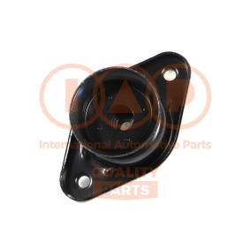 Acquista Supporto ammortizzatore da IAP QUALITY PARTS 505-07005 a buon mercato per soli 71,33 €