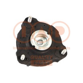 Acquista Supporto ammortizzatore da IAP QUALITY PARTS 505-07008 a buon mercato per soli 81,44 €