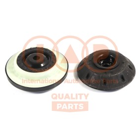 Acquista Kit riparazione, Cuscinetto ammortizzatore a molla da IAP QUALITY PARTS 505-08070K a buon mercato per soli 82,99 €
